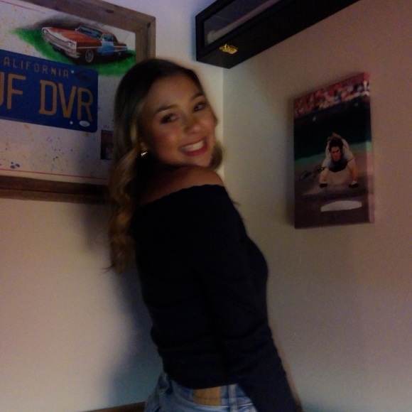 oliviaa_paige